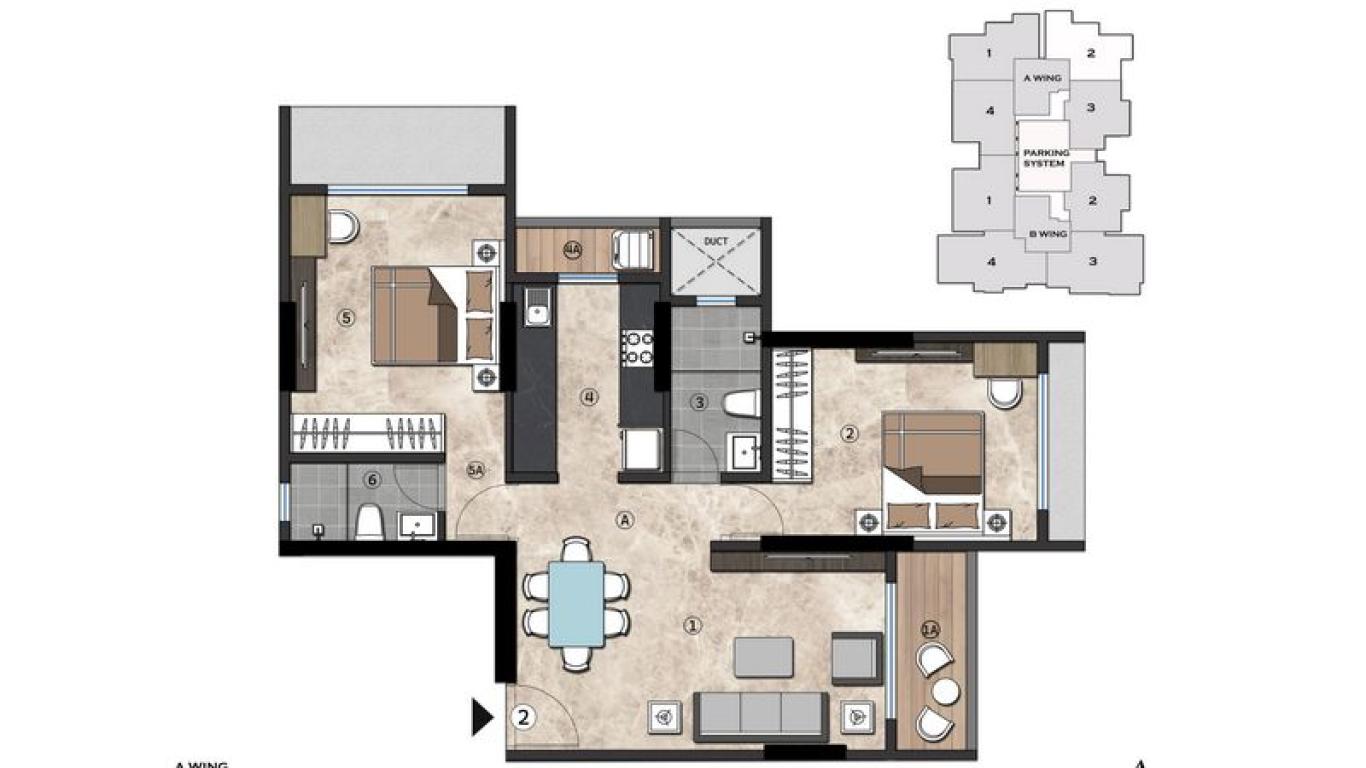 Sanghvi Infenia kalina Santacruz east-Floor-Plan-10-Sanghvi-Infenia-Mumbai-5331335_463_800.jpg